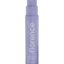 florence by mills Eyes & Lips Brightening Eye Cream von