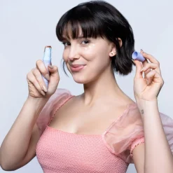 florence by mills Eyes & Lips Brightening Eye Cream von