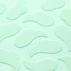 florence by mills Eyes & Lips Floating under the Eyes Depuffing Eye Gel Pads von