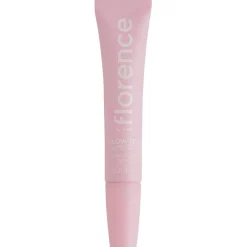 florence by mills Eyes & Lips Glow Yeah Tinted Lip Oil von