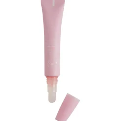 florence by mills Eyes & Lips Glow Yeah Tinted Lip Oil von