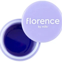 florence by mills Eyes & Lips Hit Snooze Lip Mask von Outlet