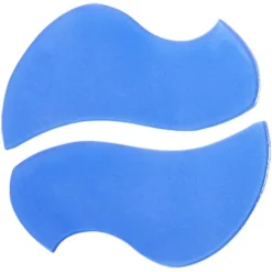 florence by mills Eyes & Lips Surfing under the Eyes Hydrating Treatment Gel Pads von Discount