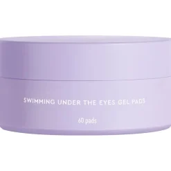florence by mills Eyes & Lips Swimming Under The Eyes Gel Pads von