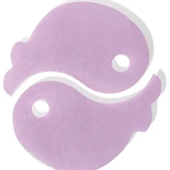 florence by mills Eyes & Lips Swimming Under The Eye Gel Pads von