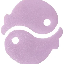 florence by mills Eyes & Lips Swimming Under The Eye Gel Pads von