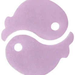 florence by mills Eyes & Lips Swimming Under The Eye Gel Pads von