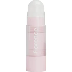 florence by mills Eyes & Lips True to Hue PH Adjusting Lip and Cheek Balm von Clearance