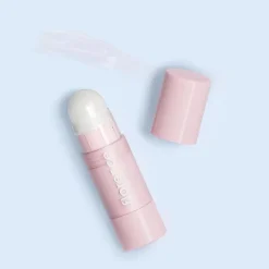 florence by mills Eyes & Lips True to Hue PH Adjusting Lip and Cheek Balm von Clearance