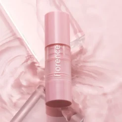 florence by mills Eyes & Lips True to Hue PH Adjusting Lip and Cheek Balm von Clearance