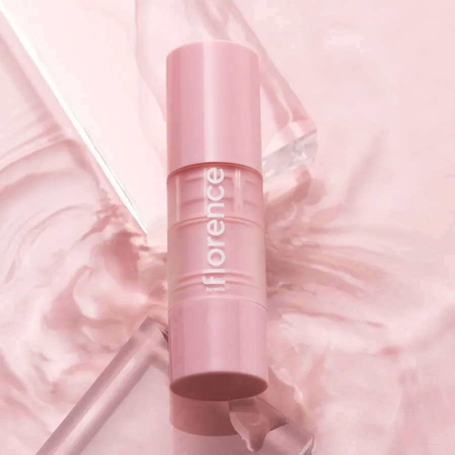 florence by mills Eyes & Lips True to Hue PH Adjusting Lip and Cheek Balm von Clearance