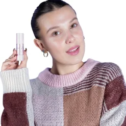 florence by mills Eyes & Lips True to Hue PH Adjusting Lip and Cheek Balm von Clearance