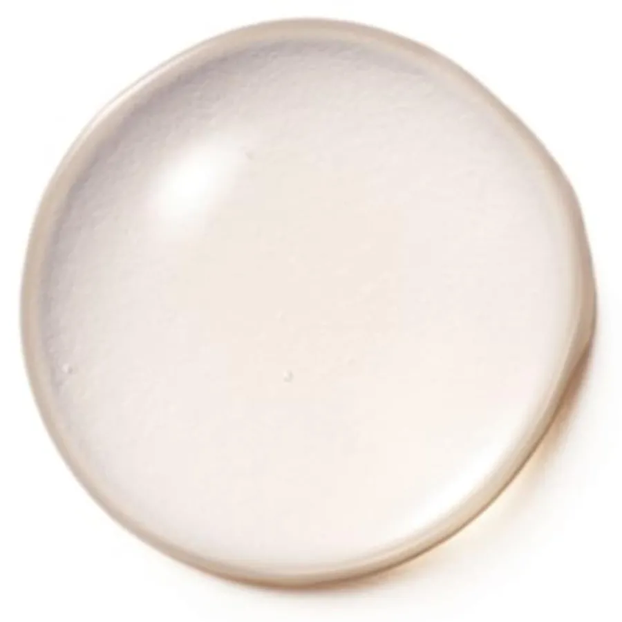 Trilogy Eyes & Lips Vitamin C Eye Gel von