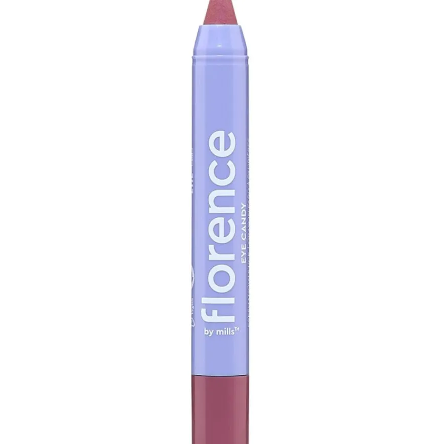 florence by mills Eyes Eyecandy Eyeshadows Stick von New
