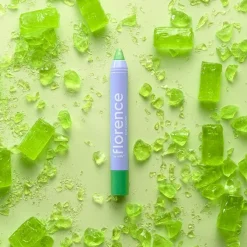 florence by mills Eyes Eyecandy Eyeshadows Stick von New