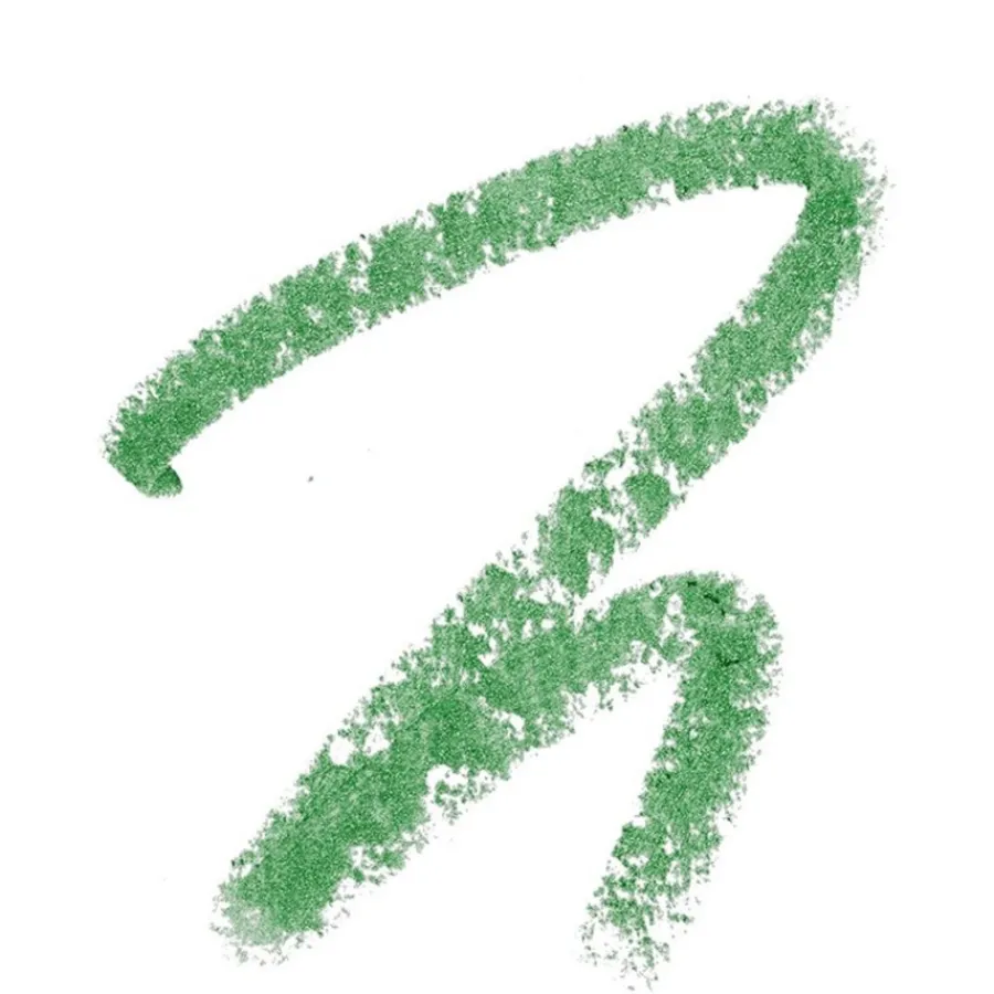 florence by mills Eyes Eyecandy Eyeshadows Stick von New