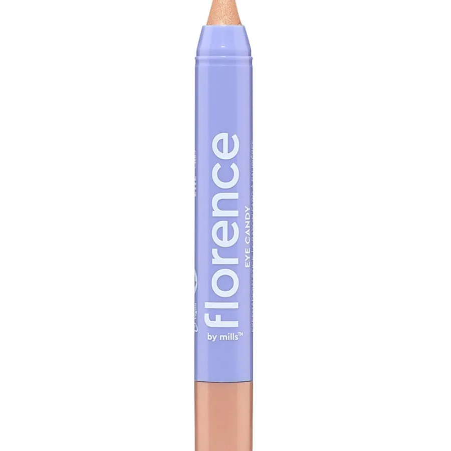 florence by mills Eyes Eyecandy Eyeshadows Stick von New