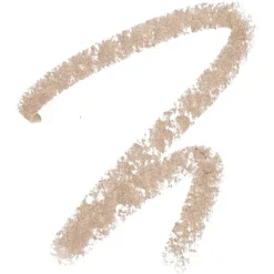 florence by mills Eyes Eyecandy Eyeshadows Stick von New