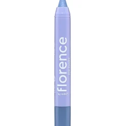 florence by mills Eyes Eyecandy Eyeshadows Stick von New
