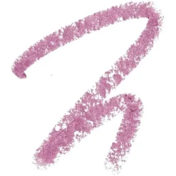 florence by mills Eyes Eyecandy Eyeshadows Stick von New