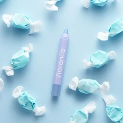 florence by mills Eyes Eyecandy Eyeshadows Stick von New