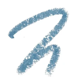 florence by mills Eyes Eyecandy Eyeshadows Stick von New