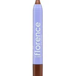 florence by mills Eyes Eyecandy Eyeshadows Stick von New