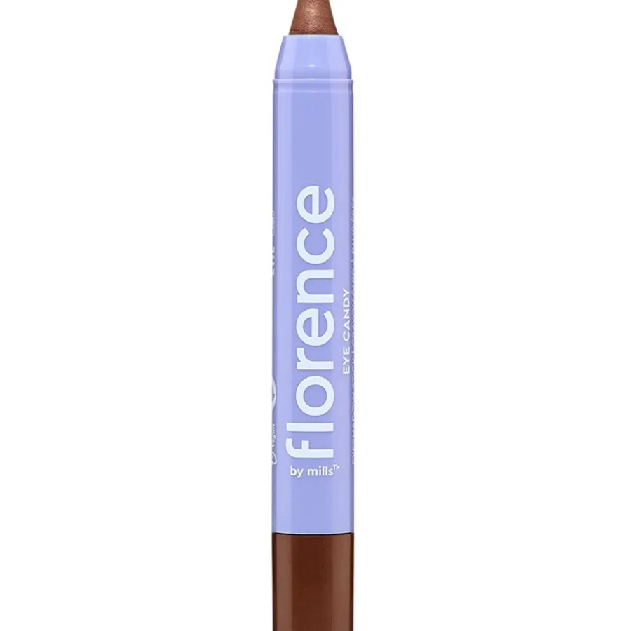 florence by mills Eyes Eyecandy Eyeshadows Stick von New