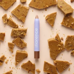 florence by mills Eyes Eyecandy Eyeshadows Stick von New