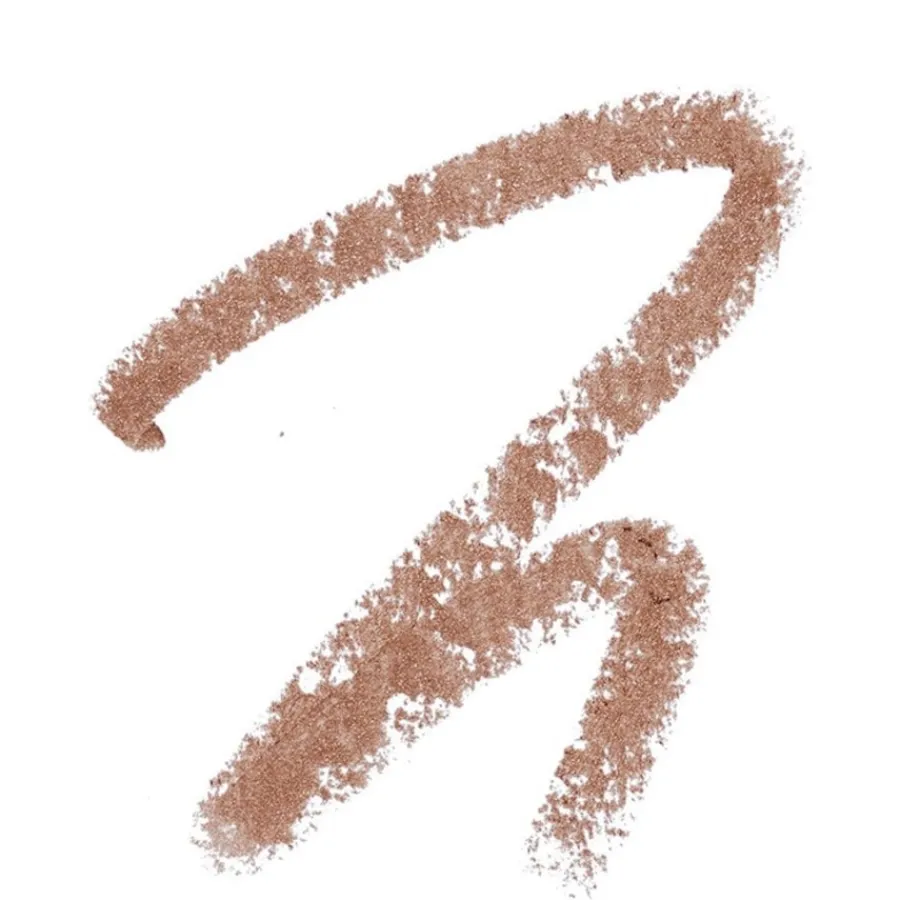 florence by mills Eyes Eyecandy Eyeshadows Stick von New