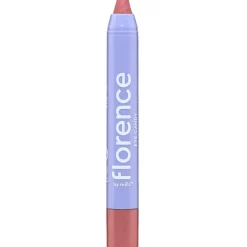 florence by mills Eyes Eyecandy Eyeshadows Stick von New