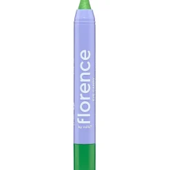 florence by mills Eyes Eyecandy Eyeshadows Stick von New