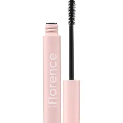 florence by mills Eyes Up a Notch Volumizing Mascara von