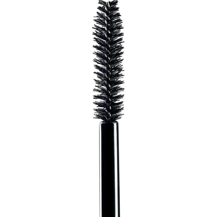 florence by mills Eyes Up a Notch Volumizing Mascara von