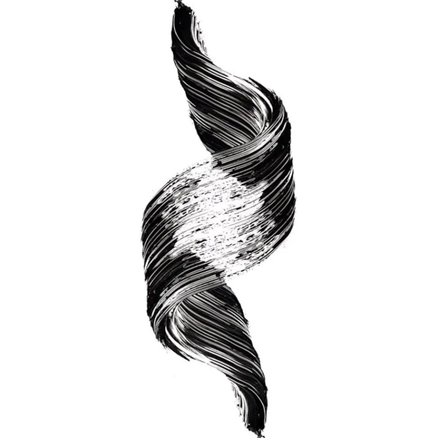 florence by mills Eyes Up a Notch Volumizing Mascara von