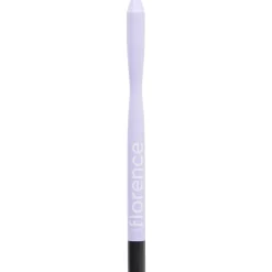 florence by mills Eyes What's My Line Eyeliner von Action Black Online