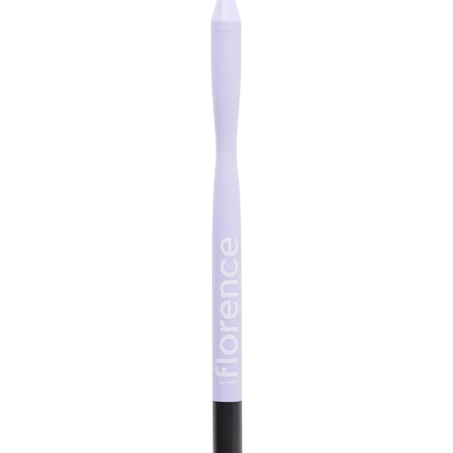 florence by mills Eyes What's My Line Eyeliner von Action Black Online