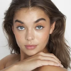 The Balm Eyeshadow HotMama Shadow & Blush von Best