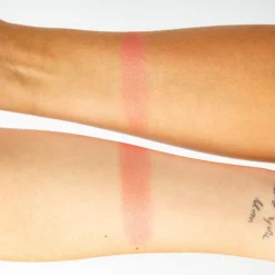 The Balm Eyeshadow HotMama Shadow & Blush von Best