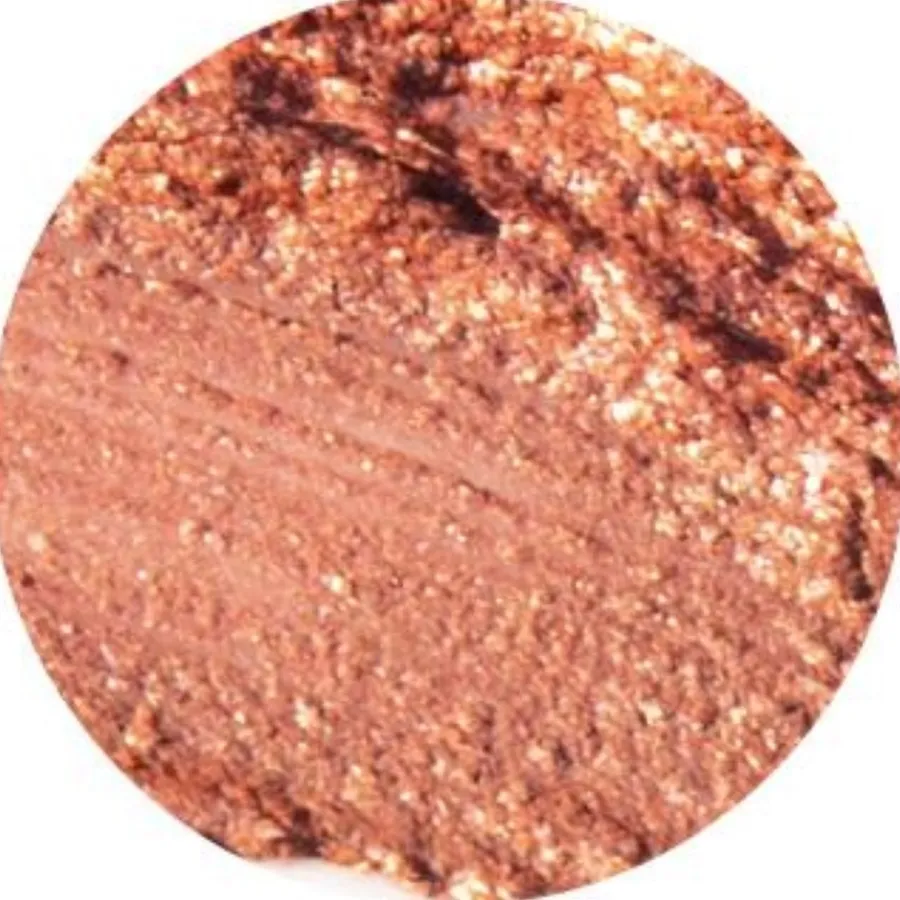 The Balm Eyeshadow Sparkling Lid-Quid Eyeshadow von Sale
