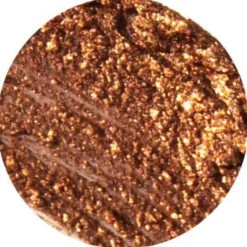 The Balm Eyeshadow Sparkling Lid-Quid Eyeshadow von Sale