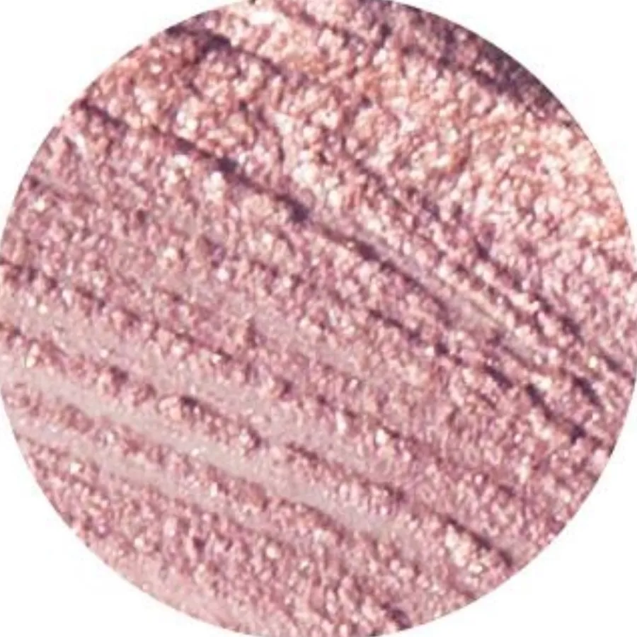 The Balm Eyeshadow Sparkling Lid-Quid Eyeshadow von Sale