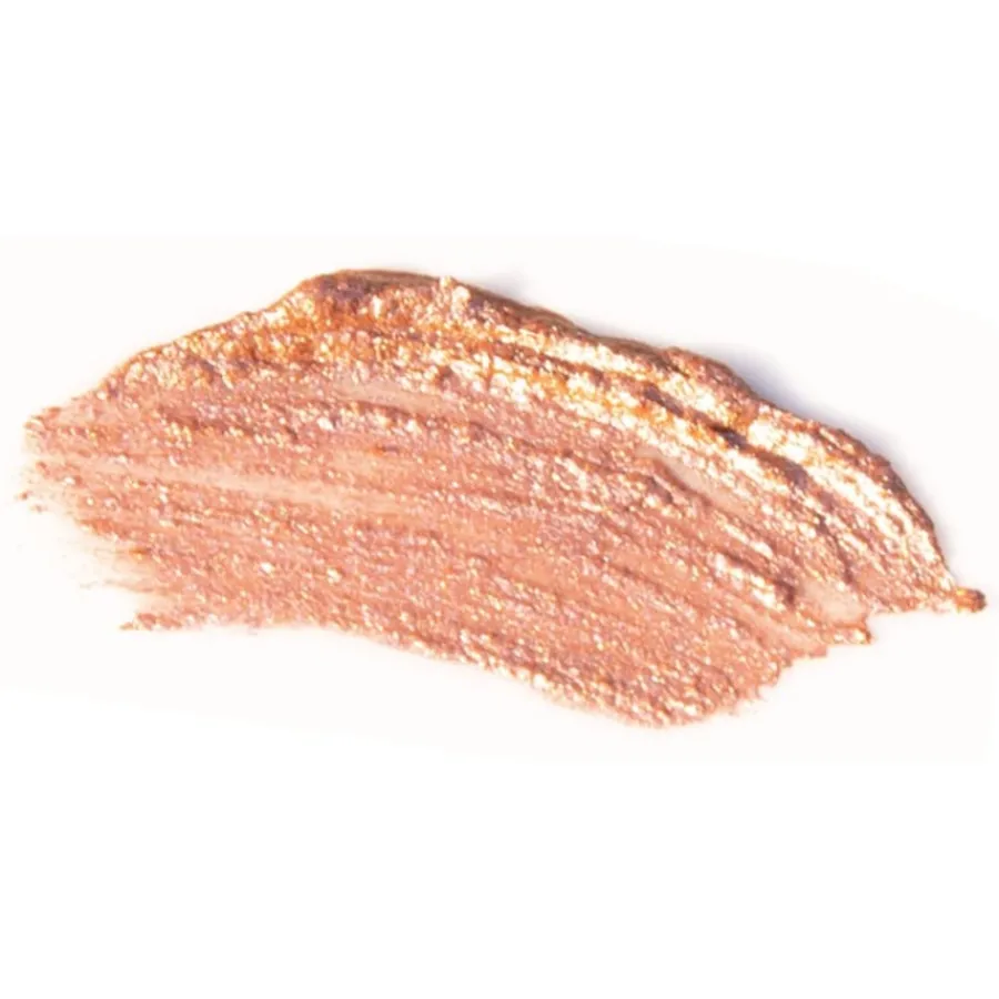 The Balm Eyeshadow Sparkling Lid-Quid Eyeshadow von Sale