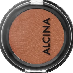 ALCINA Eyeshadow von