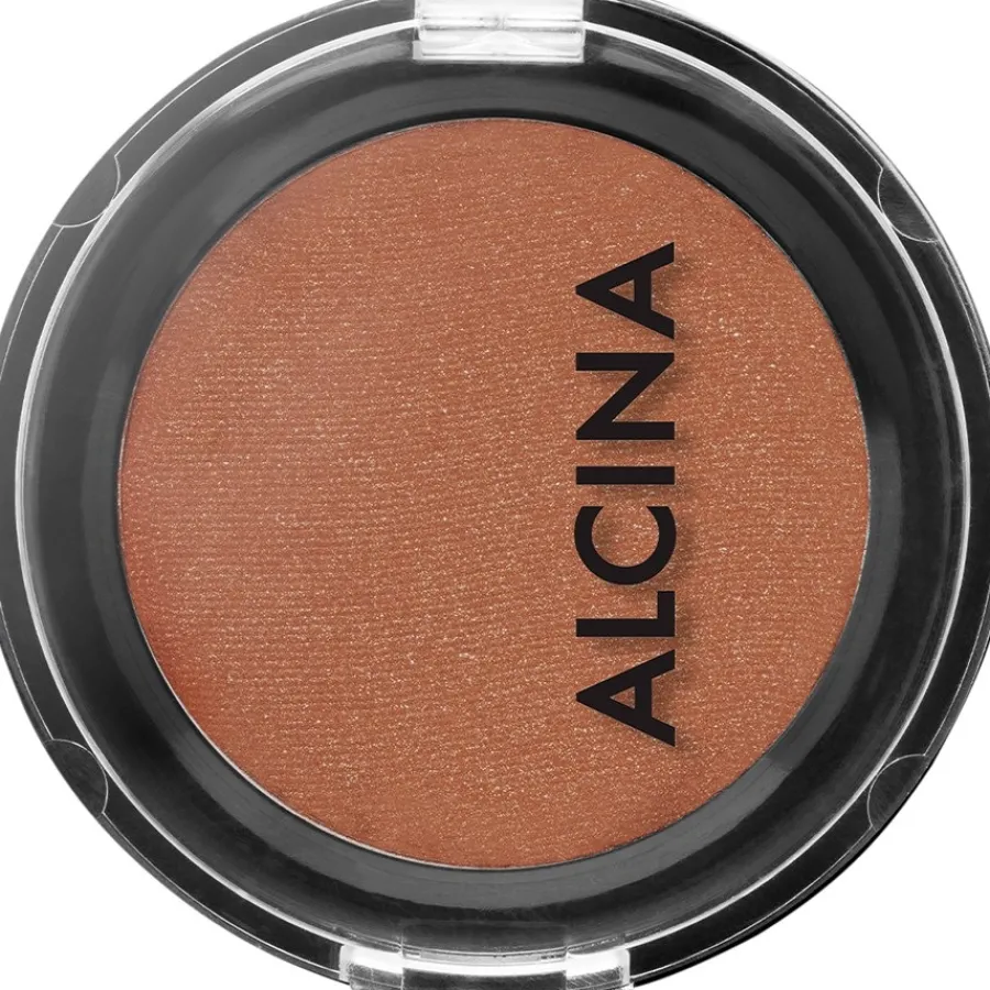 ALCINA Eyeshadow von