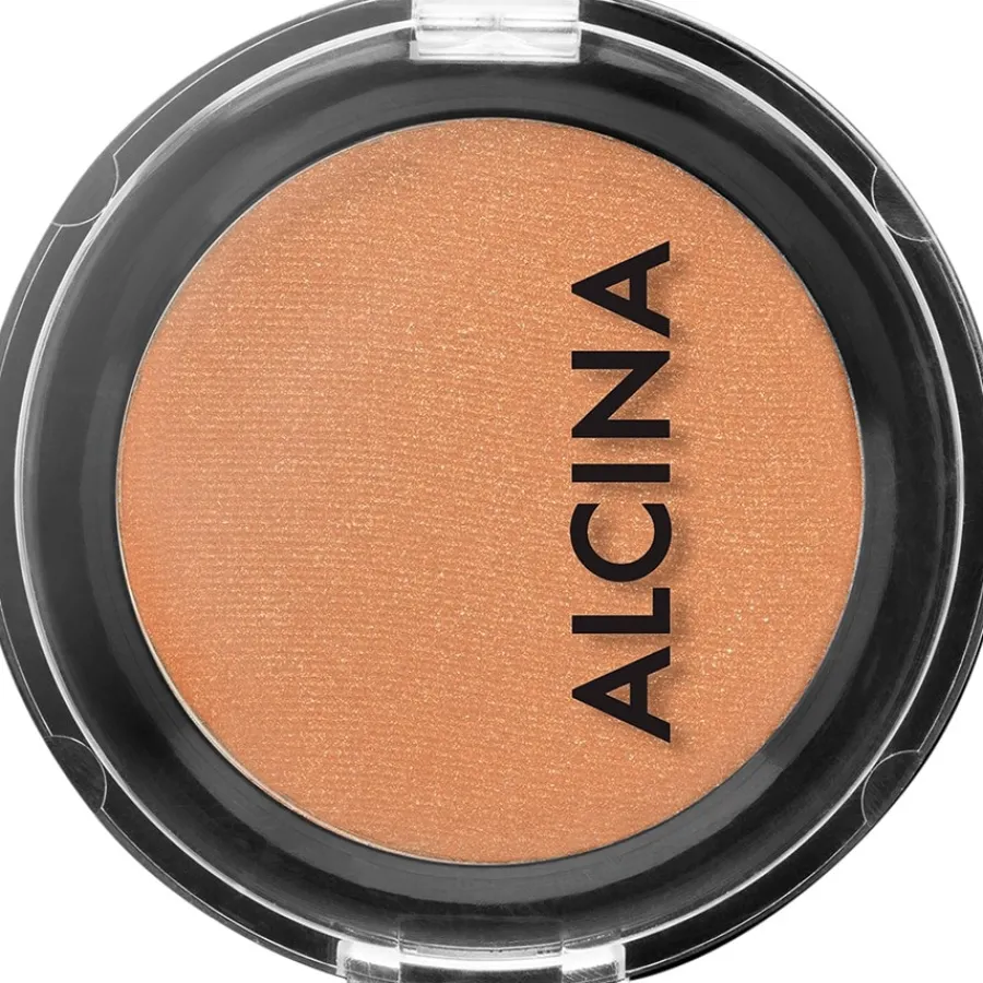 ALCINA Eyeshadow von