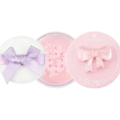 Essence FaBOWlous Loose Setting & Baking Powder von Best