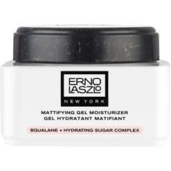 Erno Laszlo Face Care Mattifying Gel Moisturizer von Clearance