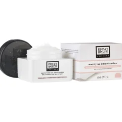 Erno Laszlo Face Care Mattifying Gel Moisturizer von Clearance
