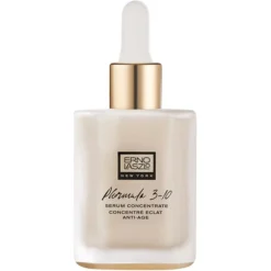 Erno Laszlo Face Care Phormula 3-10 Serum Concentrate von
